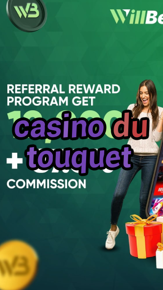 casino du touquet-igamblinglist.com